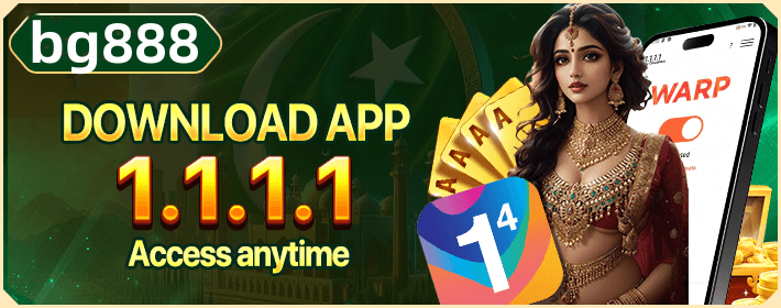 Bonus offers for new players