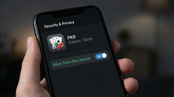 Game list for gbn55 apk section