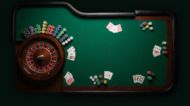 Game list for gbn55 casino section