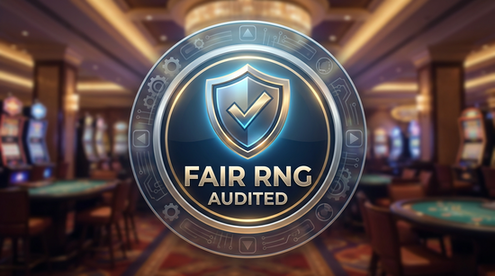 Payment and PKR controls in gbn55