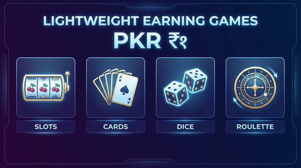 Payment and PKR controls in gbn55