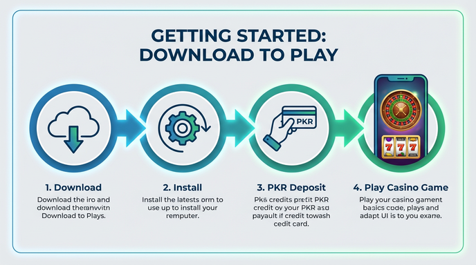 Game list for gbn55 gamedownload section