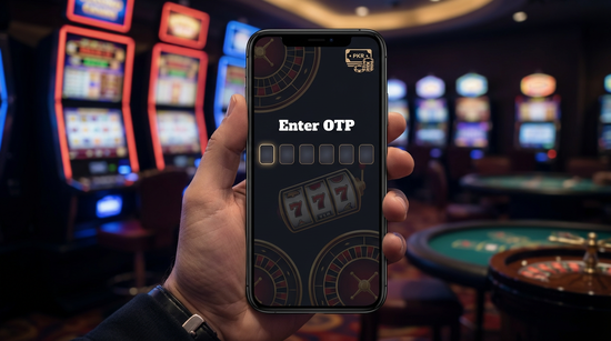 Game list for gbn55 login section