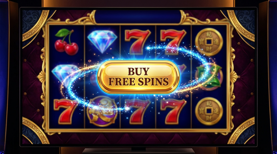 Game list for gbn55 pg section