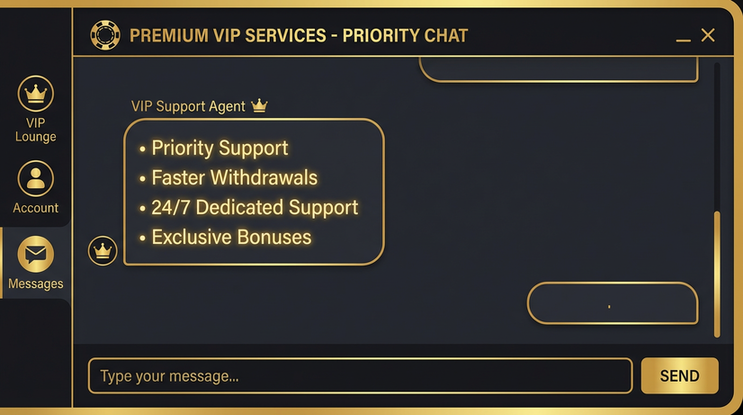 Payment and PKR controls in gbn55