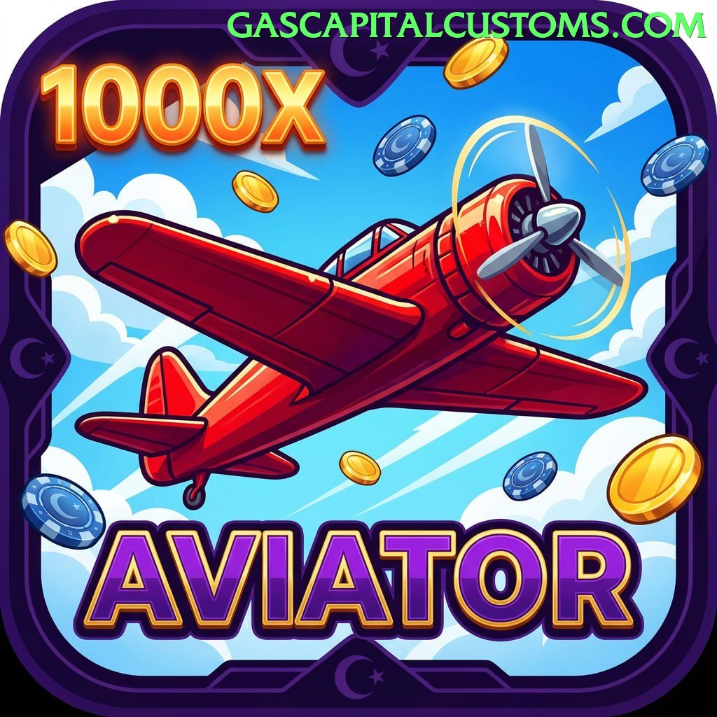 gbn55 game app for Pakistan players