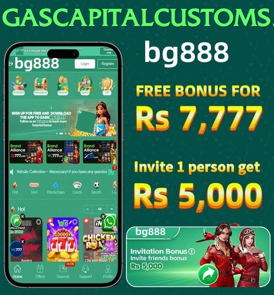 gbn55 game app for Pakistan players