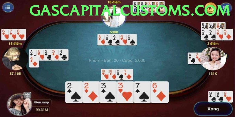 gbn55 game app for Pakistan players