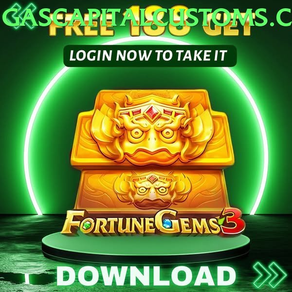 gbn55 game app for Pakistan players