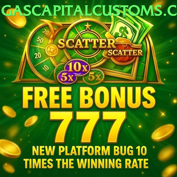 gbn55 game app for Pakistan players