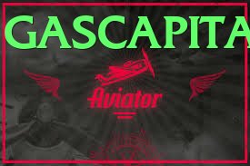 gbn55 game app for Pakistan players