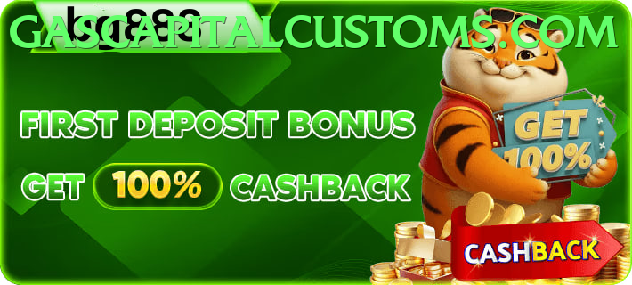 gbn55 game app for Pakistan players