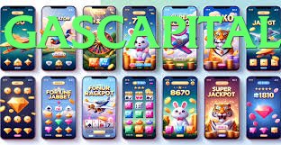 gbn55 game app for Pakistan players