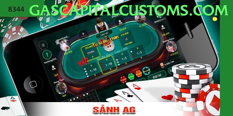 gbn55 game app for Pakistan players