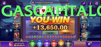 gbn55 game app for Pakistan players